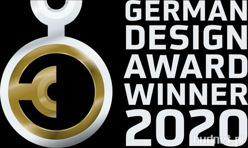 German Design Award 